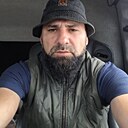 Макс, 39 лет