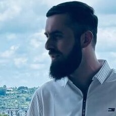Фотография мужчины Нико, 25 лет из г. Зугдиди