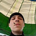 Вячеслав, 24 года