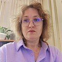 Наталья, 51 год