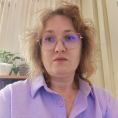 Фотография девушки Наталья, 51 год из г. Екатеринбург