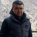 Юнус, 37 лет