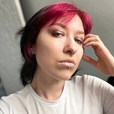 Ника, 31 из г. Волгоград.