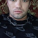 Dimon, 37 лет