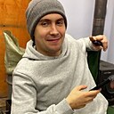 Илья, 32 года