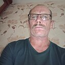 Алексей, 44 года