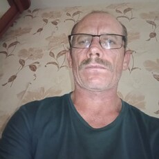 Фотография мужчины Алексей, 44 года из г. Дмитров