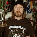 Дима, 26 лет
