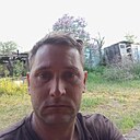 Константин, 43 года