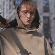 Фотография мужчины Сергей, 28 лет из г. Волгоград