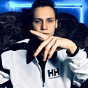 Владимир, 22 года
