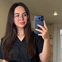 Мария, 28 лет
