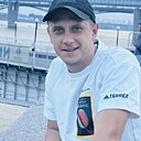Данил, 31 год