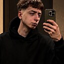 Vladimir, 20 лет