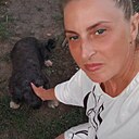 Мила, 46 лет