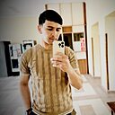 Гуга, 22 года