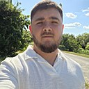 Александр, 27 лет