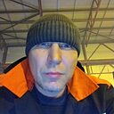 Георгий, 43 года