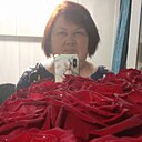 Надежда, 64 года