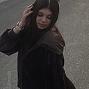 Софья, 20 лет