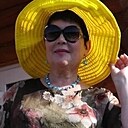 Людмила, 55 лет