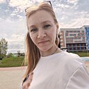 Маруся, 37 лет