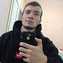 Владимир, 31 год