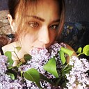 Ксения, 26 лет