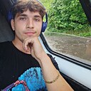 Ярослав, 22 года
