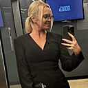 Марина, 44 года
