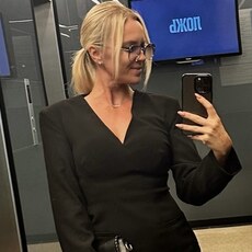 Марина, 44 из г. Москва.