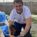 Дмитрий, 37 лет
