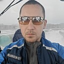 Pablo, 35 лет