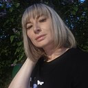 Татьяна, 44 года