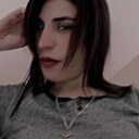 Лаура, 27 лет