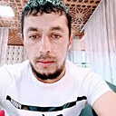 Джони, 34 года