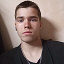 Олег, 18 лет