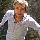 Паша, 43 года