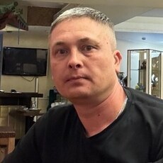 Фотография мужчины Алексей, 40 лет из г. Мариуполь