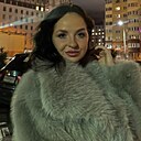 Evgeniya, 35 лет