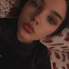Фотография девушки Анна, 20 лет из г. Березовский (Кемеровская Обл)