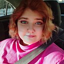 Ангелина, 22 года