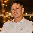 Анатолий, 35 лет