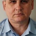 Виктор, 54 года