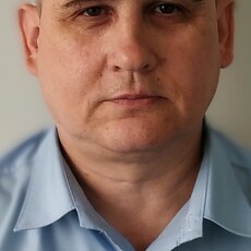 Фотография мужчины Виктор, 54 года из г. Редкино