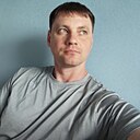 Вячеслав, 40 лет