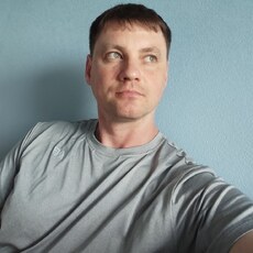 Фотография мужчины Вячеслав, 40 лет из г. Нижний Новгород