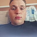 Стас, 19 лет