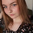 Elena, 20 лет
