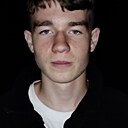 Павлик, 19 лет